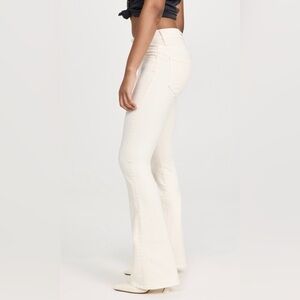 MOTHER The Weekender